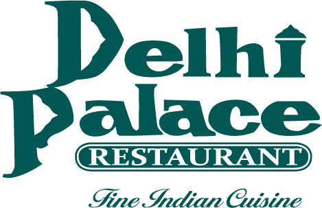 Delhi Palace Restaurant